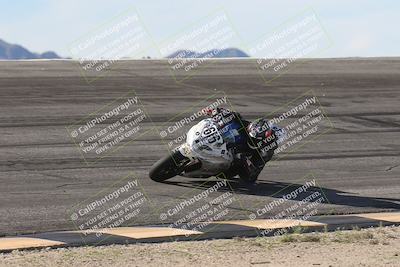 media/Jan-18-2026-CVMA (Sun) [[519f600f45]]/Race 1-Formula UL-CVMA Hooligans-American Thunder/